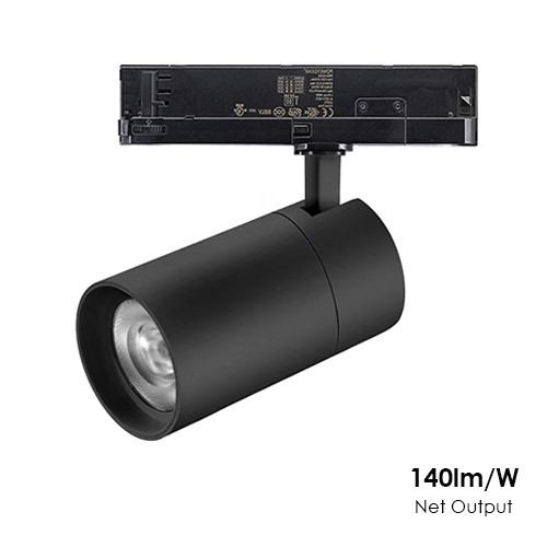 BE-GD275 10W-30W